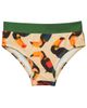 Roarsome Roarsome Toucan Bikini - 2