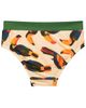 Roarsome Roarsome Toucan Bikini - 3