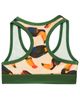Roarsome Roarsome Toucan Bikini - 4