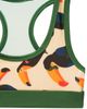 Roarsome Roarsome Toucan Bikini - 5
