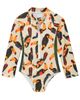Roarsome Roarsome Toucan Swim Suit - 1