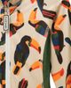 Roarsome Roarsome Toucan Swim Suit - 3