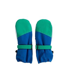 Roarsome Roarsome Unisex Snow Gloves