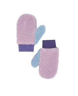 Roarsome Roarsome Unsiex Fleece Mittens