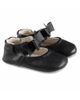 Robeez Robeez Girls' Sofia First Kick Shoe - 1