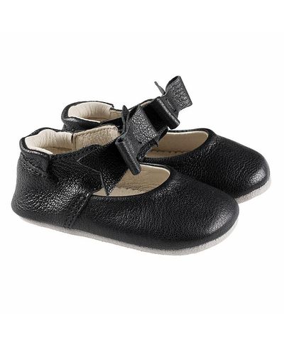 Robeez Robeez Girls' Sofia First Kick Shoe