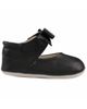 Robeez Robeez Girls' Sofia First Kick Shoe - 2