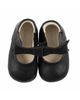 Robeez Robeez Girls' Sofia First Kick Shoe - 3