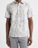Robert Barakett Robert Barakett Adler Button-Up Shirt - 1