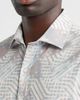 Robert Barakett Robert Barakett Adler Button-Up Shirt - 2