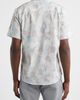 Robert Barakett Robert Barakett Adler Button-Up Shirt - 3