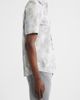Robert Barakett Robert Barakett Adler Button-Up Shirt - 4