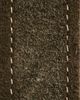 Robert Barakett Robert Barakett Avalanche Suede Belt - 2