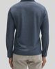 Robert Barakett Robert Barakett Cayman Long Sleeve Polo - 2