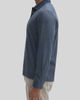Robert Barakett Robert Barakett Cayman Long Sleeve Polo - 3