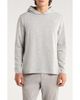 Robert Barakett Robert Barakett Connor Hoodie - 1