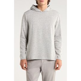 Robert Barakett Robert Barakett Connor Hoodie