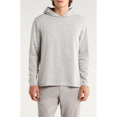 Robert Barakett Robert Barakett Connor Hoodie