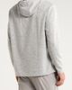 Robert Barakett Robert Barakett Connor Hoodie - 2