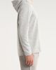 Robert Barakett Robert Barakett Connor Hoodie - 3