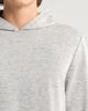 Robert Barakett Robert Barakett Connor Hoodie - 4