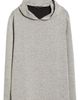 Robert Barakett Robert Barakett Connor Hoodie - 5