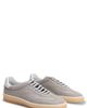 Robert Barakett Robert Barakett Coppi Walker Sneaker - 1