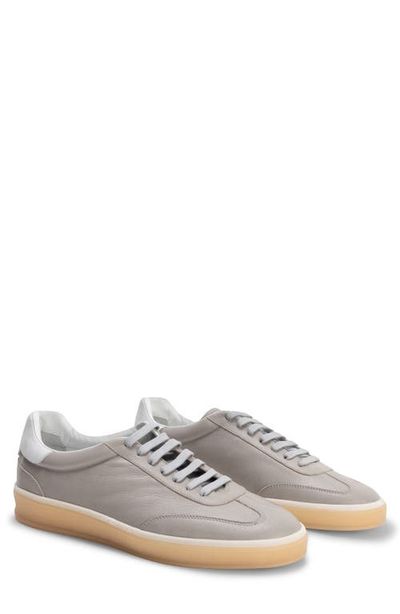 Robert Barakett Robert Barakett Coppi Walker Sneaker