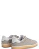 Robert Barakett Robert Barakett Coppi Walker Sneaker - 2