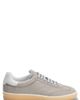 Robert Barakett Robert Barakett Coppi Walker Sneaker - 3