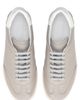 Robert Barakett Robert Barakett Coppi Walker Sneaker - 4