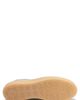 Robert Barakett Robert Barakett Coppi Walker Sneaker - 5