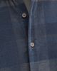 Robert Barakett Robert Barakett Daban Long Sleeve Stretch Cotton Button Up Shirt - 2