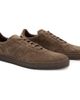 Robert Barakett Robert Barakett Dalton Suede Low Top Sneaker - 1