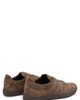 Robert Barakett Robert Barakett Dalton Suede Low Top Sneaker - 2