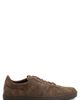 Robert Barakett Robert Barakett Dalton Suede Low Top Sneaker - 3