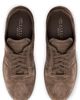 Robert Barakett Robert Barakett Dalton Suede Low Top Sneaker - 4