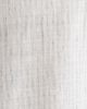 Robert Barakett Robert Barakett Daxton Print Cotton Blend Sport Shirt - 5