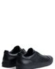 Robert Barakett Robert Barakett Delta Laceless Leather Slip-On Sneaker - 2