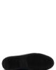 Robert Barakett Robert Barakett Delta Laceless Leather Slip-On Sneaker - 5