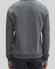 Robert Barakett Robert Barakett Elton Long Sleeve Polo - 2