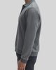 Robert Barakett Robert Barakett Elton Long Sleeve Polo - 3