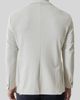 Robert Barakett Robert Barakett Eryx Cotton & Linen Blend Herringbone Sport Coat - 2