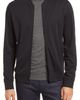 Robert Barakett Robert Barakett Georgia Pima Cotton Jacket - 1