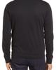 Robert Barakett Robert Barakett Georgia Pima Cotton Jacket - 2