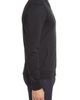 Robert Barakett Robert Barakett Georgia Pima Cotton Jacket - 3