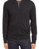 Robert Barakett Robert Barakett Georgia Pima Cotton Jacket - 4