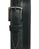 Robert Barakett Robert Barakett Halifax Belt - 1