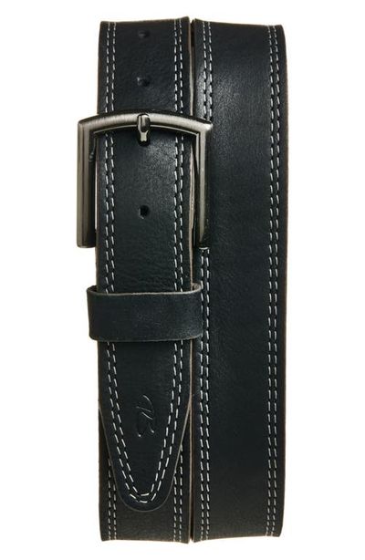 Robert Barakett Robert Barakett Halifax Belt