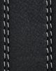 Robert Barakett Robert Barakett Halifax Belt - 2